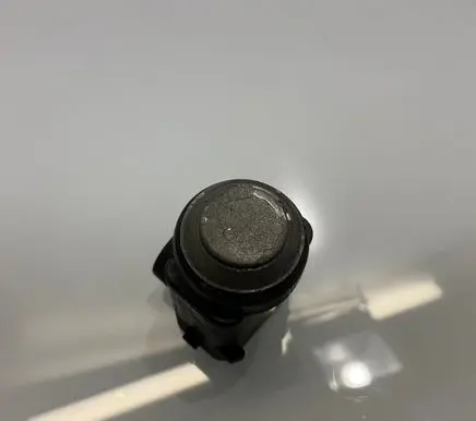 Mercedes-Benz E W211 Parking PDC sensor 0015427418