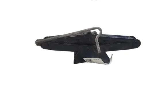 Peugeot 407 Lift Jack 9656868180