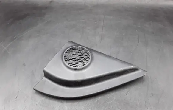 Toyota Prius (XW20) Front door high frequency speaker 8616068010 6749252150