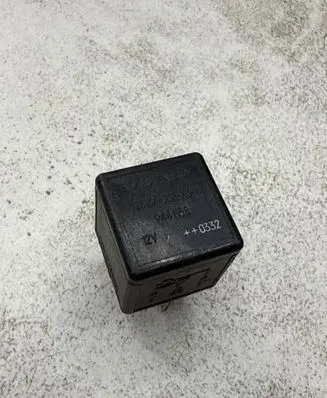 Other relay
