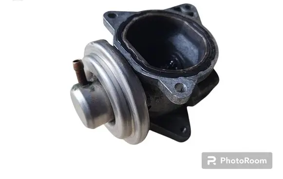 Mitsubishi Outlander EGR valve 038131501AN