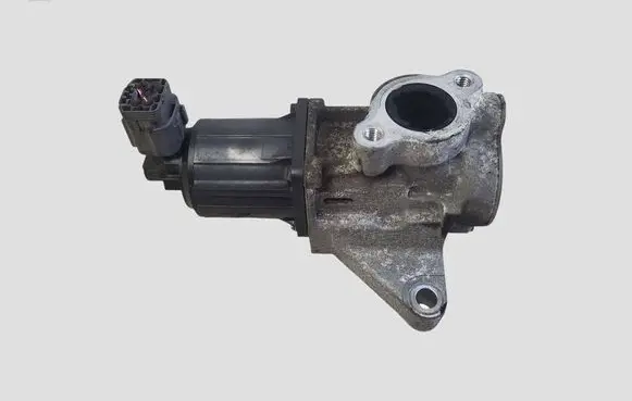 Mazda 6 EGR valve R2AA20300B K5T70873