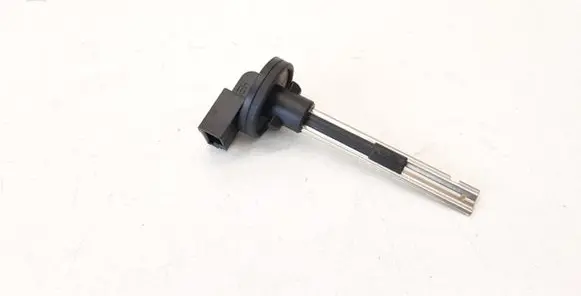 BMW 3 E90 E91 Interior temperature sensor 6915391