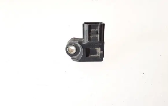 Honda CR-Z Air pressure sensor 0798009340