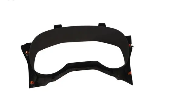 Toyota RAV 4 (XA50) Dashboard trim 5541142190 55411H4219