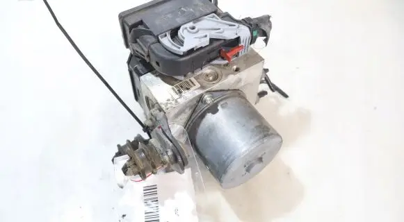 Volkswagen PASSAT B7 USA ABS Pump