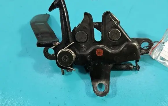 Toyota RAV 4 (XA20) Engine bonnet/hood lock/catch IMPRK1592393
