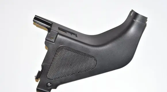 BMW i3 Front sill trim cover 7272420
