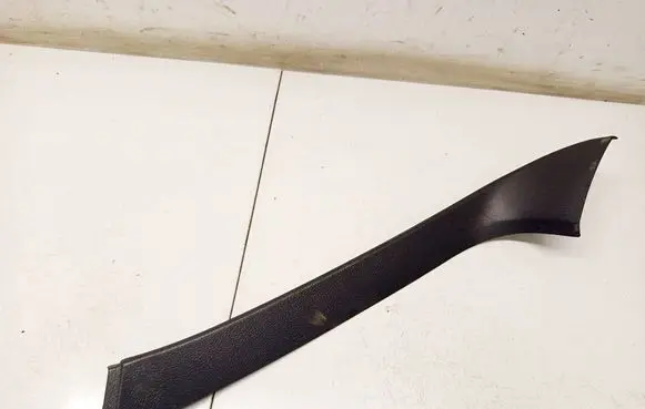 Volvo XC90 Other interior part 40158