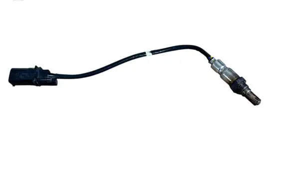 Peugeot 3008 I Lambda probe sensor 9683265480