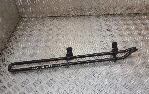 Chrysler 300M Power steering hose/pipe/line BRAK