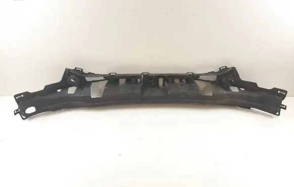 Volvo V40 Front bumper 31383074 31283746