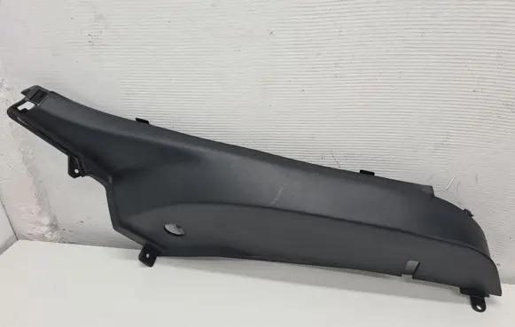 KIA Ceed Rear seat side top trim 85895A2010