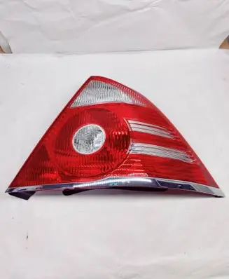 Ford Mondeo Mk III Rear/tail lights 1464086 6S7113A602EB