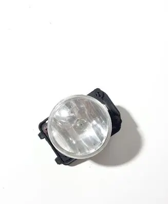 Peugeot 5008 Front fog light E40219272 A046193