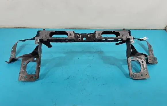 Fiat Croma Radiator support slam panel IMPRK1522025