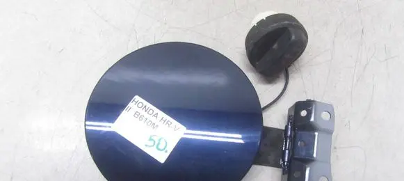 Honda HR-V Fuel tank cap B610M
