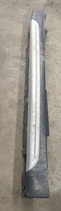 Mini Cooper Countryman F60 Sill 