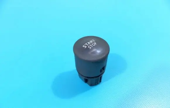 Renault Scenic II - Grand scenic II Seat control switch IMPRK1216166