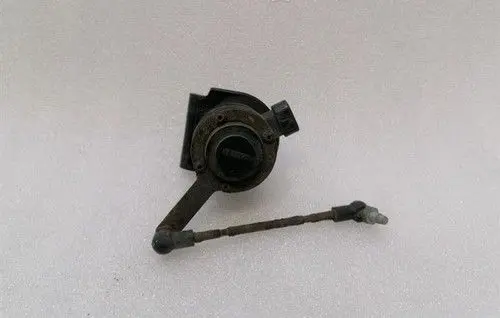 Ferrari California F149 Rear air suspension level height sensor