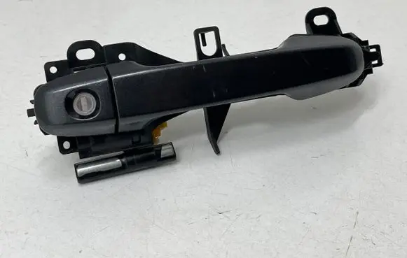 Subaru XV II Front door exterior handle 2FL01