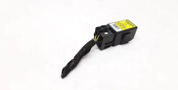 Volvo XC90 Other relay 31280723