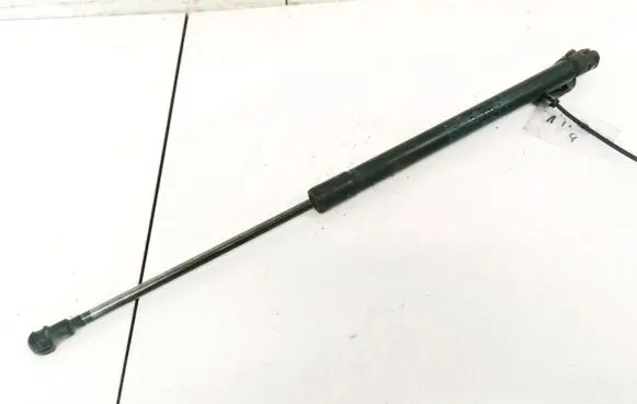 Nissan Primera Tailgate/trunk strut/damper 90452AV700