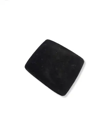 Hyundai Terracan Armrest 