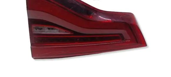 BMW X3 G01 Rear/tail lights H8740874409
