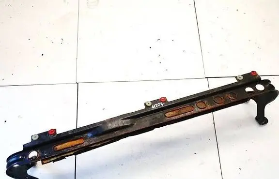 Ford Kuga I Other exterior part 8V418A297A