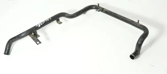 Audi A4 S4 B5 8D Engine coolant pipe/hose 058103213