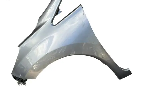Nissan Note (E12) Fender