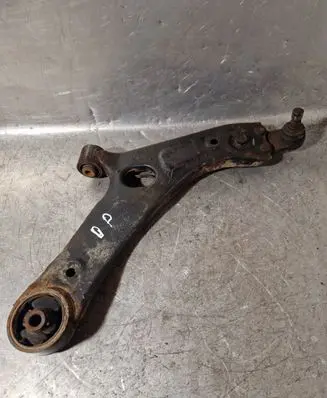 Hyundai ix35 Front lower control arm/wishbone
