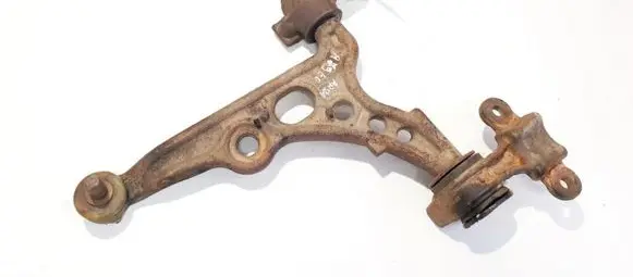 Fiat Ulysse Front lower control arm/wishbone