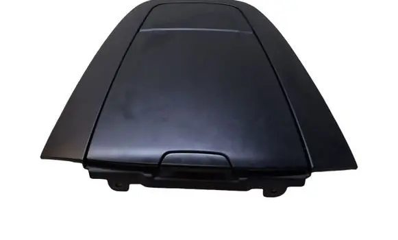 Ford Galaxy Glove box EM2BR13549