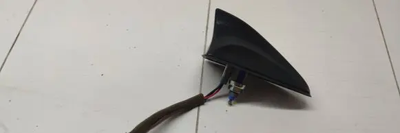 Hyundai Tucson TL Aerial GPS antenna 96210D7350EB