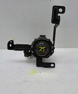 KIA Niro Front fog light