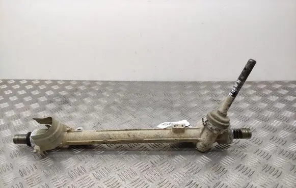 Nissan Qashqai Steering rack 48001JD900