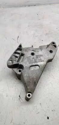 Seat Altea Engine mounting bracket 03g199207f