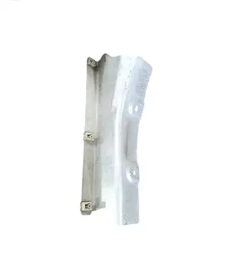 BMW 5 F10 F11 Heat shield in engine bay 7185204