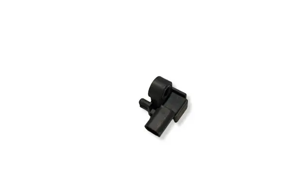 KIA Carnival Airbag deployment crash/impact sensor 95920L1000