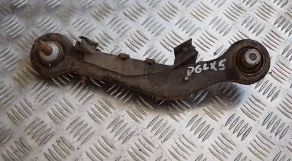 BMW X5 E53 Rear upper control arm/wishbone