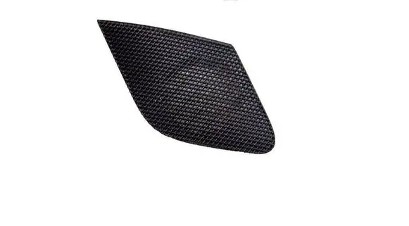 Mercedes-Benz R W251 Rear door speaker cover trim A2517300348 300927