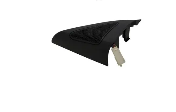 KIA Ceed Front door high frequency speaker 876501H030
