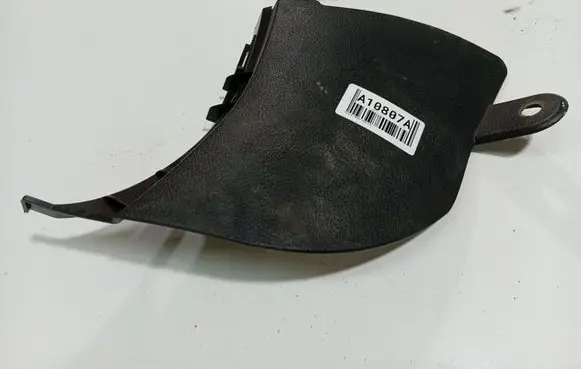 Subaru Legacy Other interior part 94060AG010