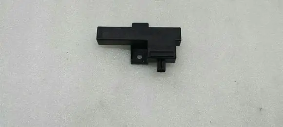 Audi RS5 Keyless (KESSY) go control unit/module 8K0907247