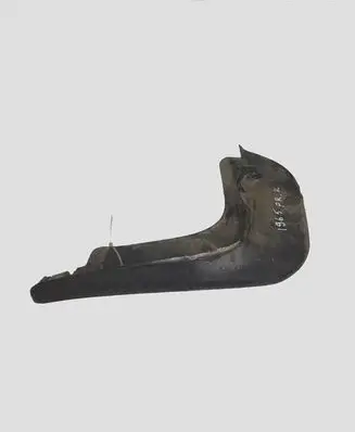 Volkswagen Caddy Front mudguard 1T0075111