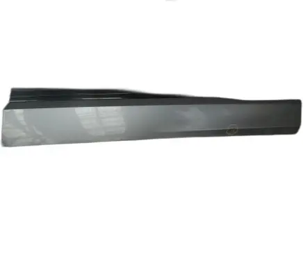 Audi e-tron Other interior part 4KE853960