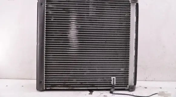 Lexus RX 450H Heater blower radiator 03L108454A