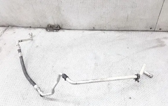 Mitsubishi Colt Air conditioning (A/C) pipe/hose